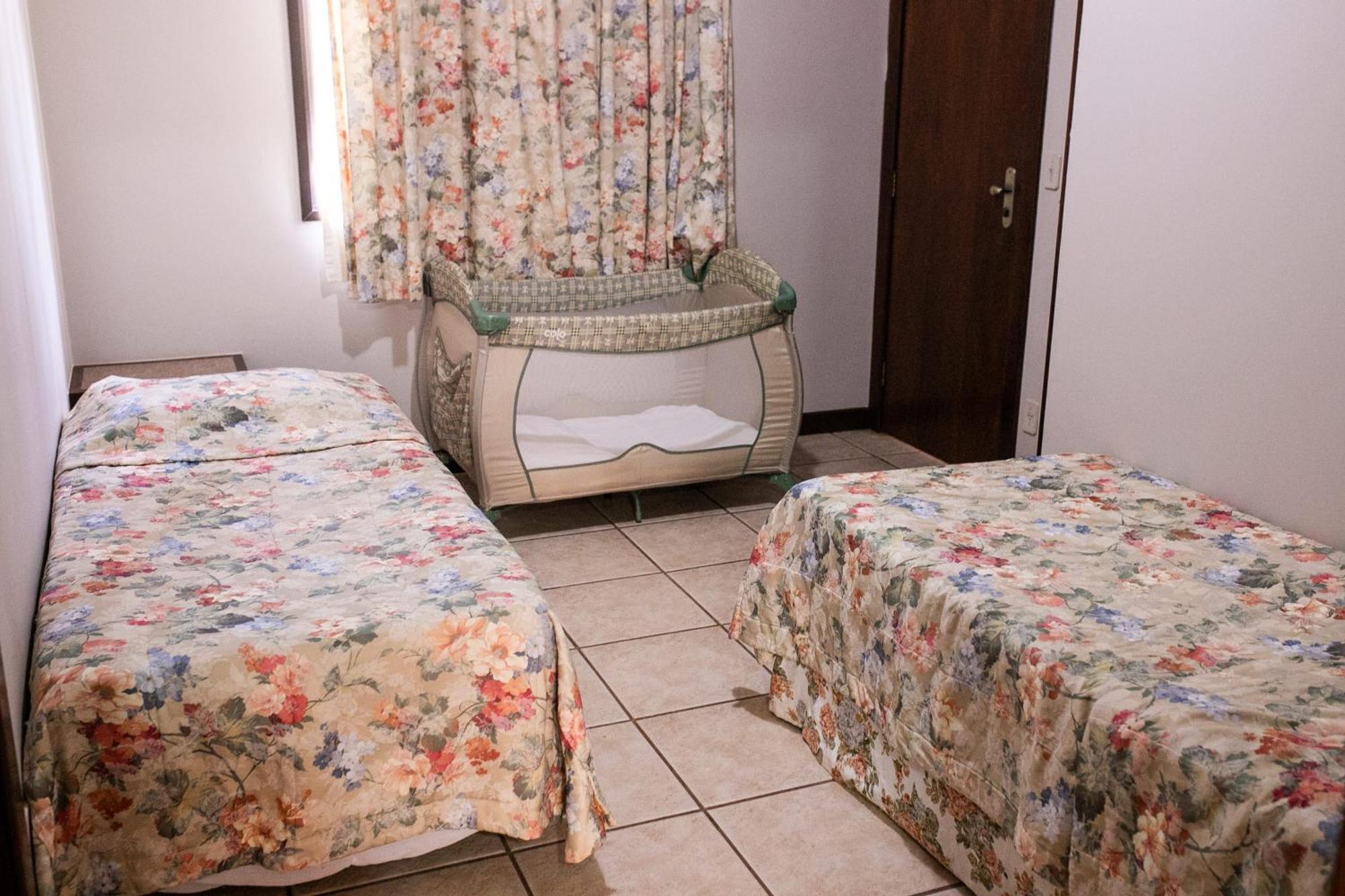 Hotel Fazenda Horizonte Belo Brumadinho Exteriör bild