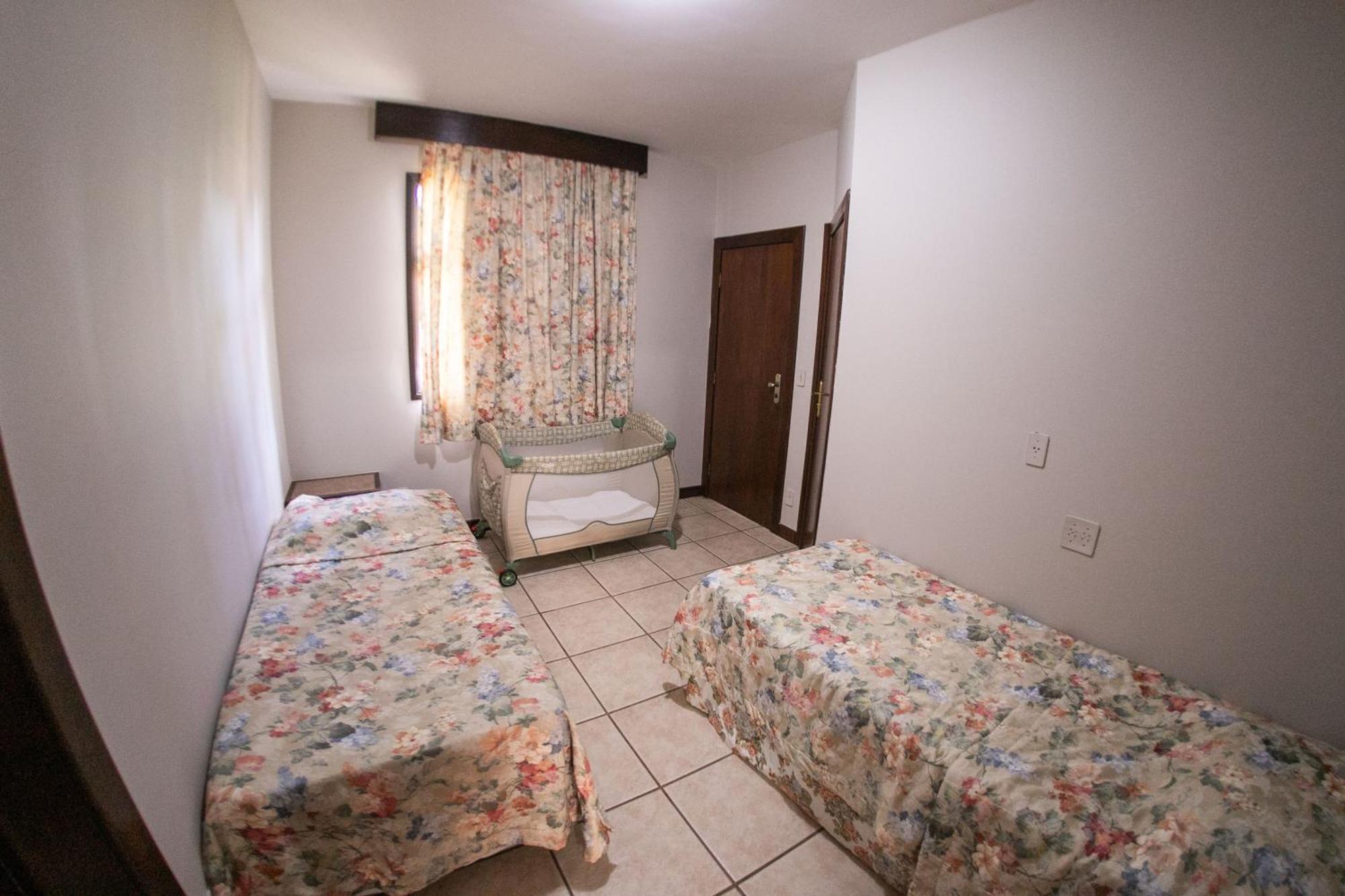 Hotel Fazenda Horizonte Belo Brumadinho Exteriör bild